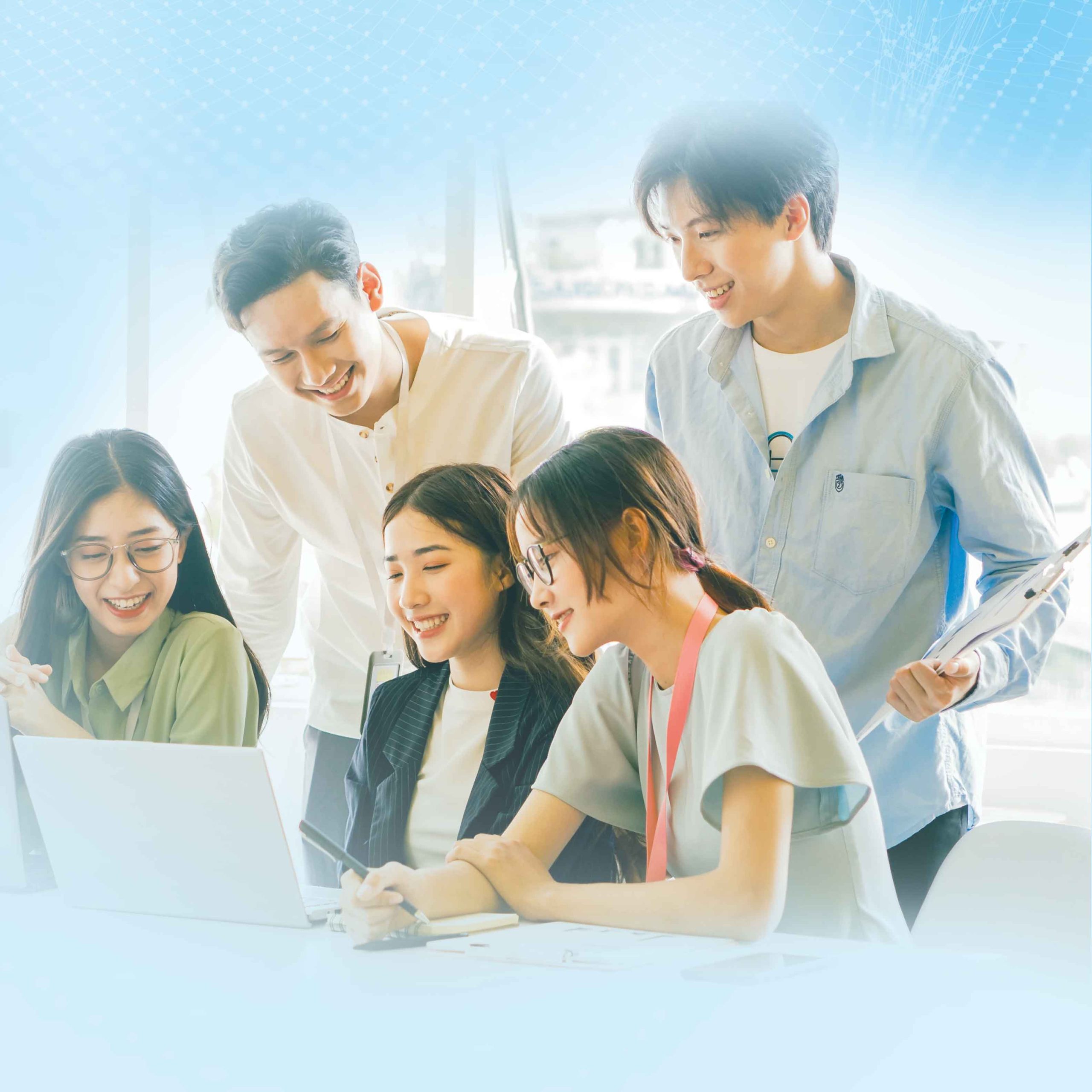 Sửa chữa cải tạo nhà